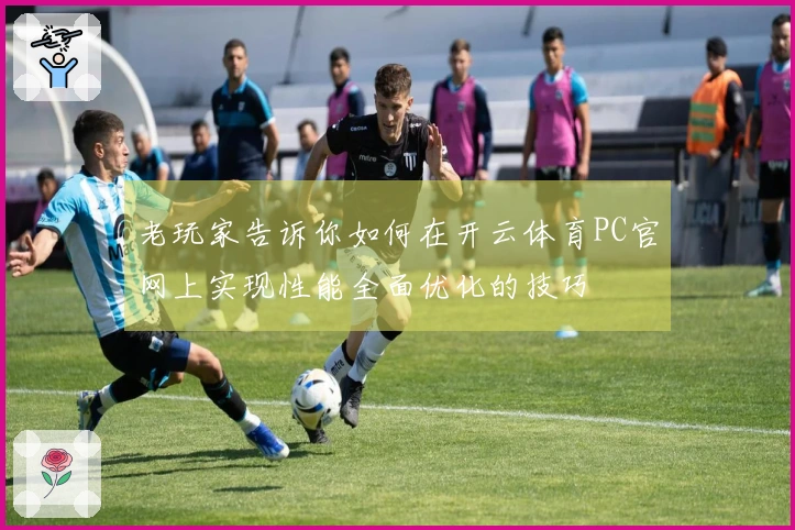 老玩家告诉你如何在开云体育PC官网上实现性能全面优化的技巧
