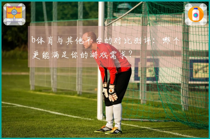 b体育与其他平台的对比测评：哪个更能满足你的游戏需求？