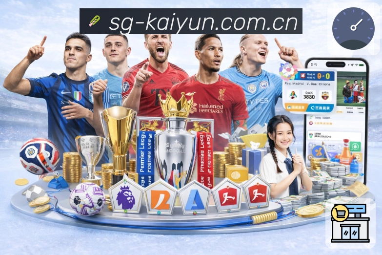开云App界面：事件时间线、最近变化与数据对比