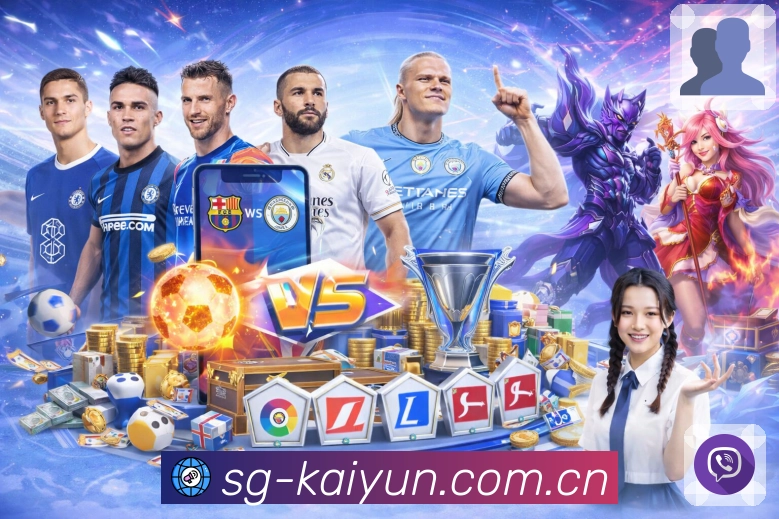 体育平台欢迎图